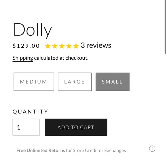 ASN Hats Dolly Pink Women's Cowboy Hat with Decorative Band - Picture 4 of 10